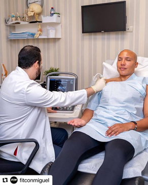 Slider image (4) Center for Prolotherapy and Pain Management